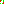 Destellos dst-10401616