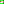 Destellos dst-10401617