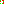 Destellos dst-10401618