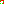 Destellos dst-10401619