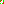 Destellos dst-10401620