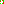 Destellos dst-10401621