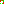 Destellos dst-10401623