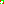 Destellos dst-10401624