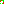 Destellos dst-10401625