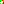 Destellos dst-10401626