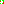 Destellos dst-10401627