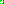 Destellos dst-10401628