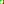 Destellos dst-10401629