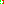 Destellos dst-10401631
