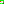 Destellos dst-10401632