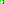 Destellos dst-10401634
