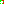Destellos dst-10401635