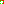 Destellos dst-10401636