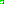 Destellos dst-10401637