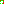 Destellos dst-10401638