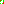 Destellos dst-10401641