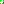 Destellos dst-10401643