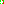 Destellos dst-10401644