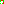 Destellos dst-10401645