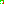 Destellos dst-10401646