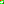 Destellos dst-10401648