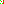 Destellos dst-10401650