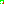 Destellos dst-10401651