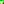 Destellos dst-10401652