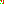Destellos dst-10401653