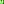 Destellos dst-10401654