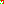 Destellos dst-10401655