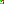 Destellos dst-10401656