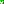 Destellos dst-10401657