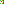 Destellos dst-10401658
