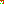 Destellos dst-10401660