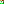 Destellos dst-10401661