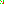 Destellos dst-10401662