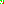 Destellos dst-10401663