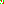 Destellos dst-10401664