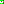 Destellos dst-10401665