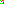Destellos dst-10401666