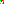 Destellos dst-10401667