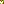 Destellos dst-10401668