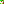 Destellos dst-10401669