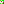 Destellos dst-10401670