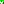 Destellos dst-10401671