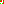 Destellos dst-10401674