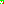 Destellos dst-10401675