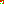 Destellos dst-10401677